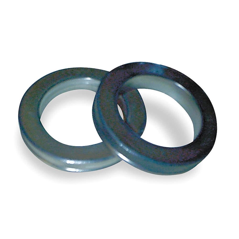 m♥ Bell & Gossett 118228 Motor Mount Ring for Series Pr, 2-1/2